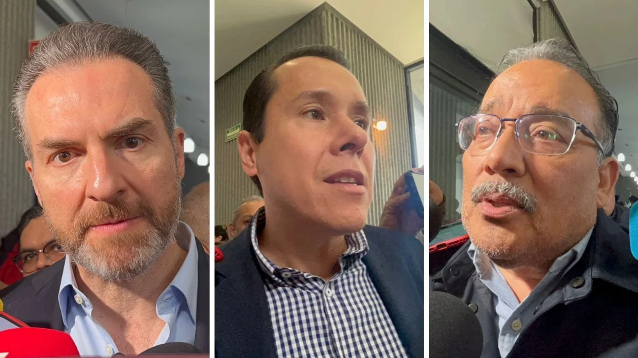 Piden alcaldes aumentar participaciones federales