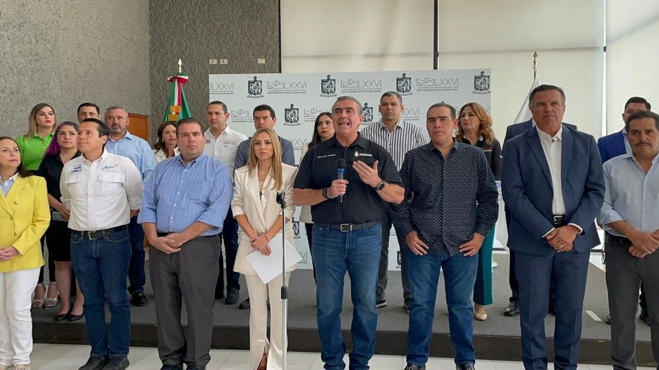 alcaldes_legistadores_pri_4ecae9198b