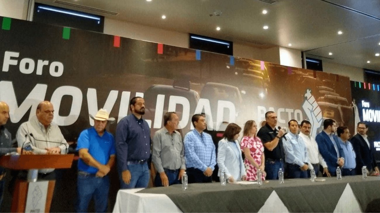 Estado irá a Corte para no pagar 2 mil 500 mdp a alcaldes