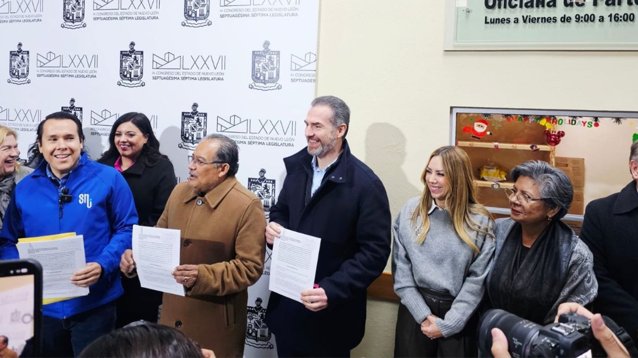 alcaldes_presupuesto_0c626a1fad