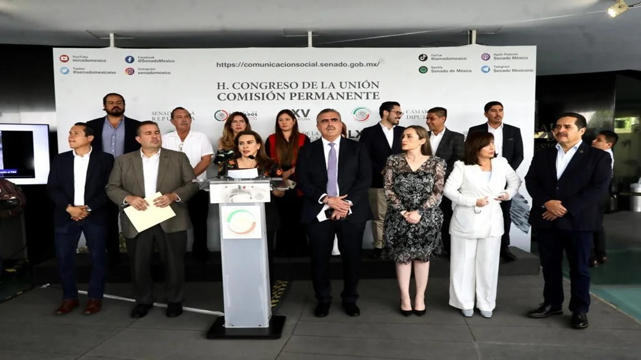 alcaldes_senado_dd393df8d3