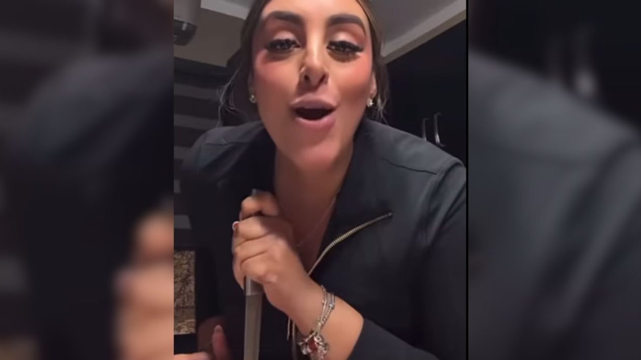 alcaldesa_soto_la_marina_4bfc7f284f