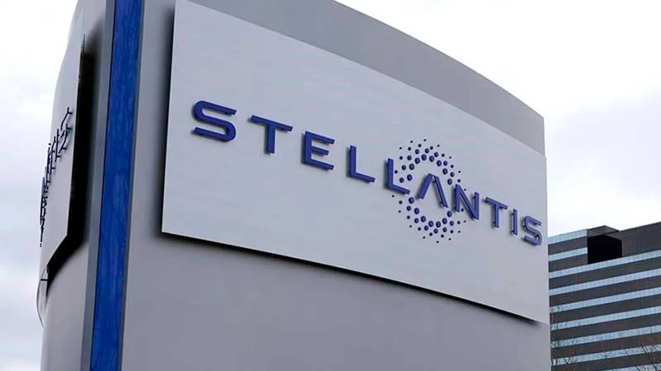 Ajustes de Stellantis no afectan empleos en Coahuila