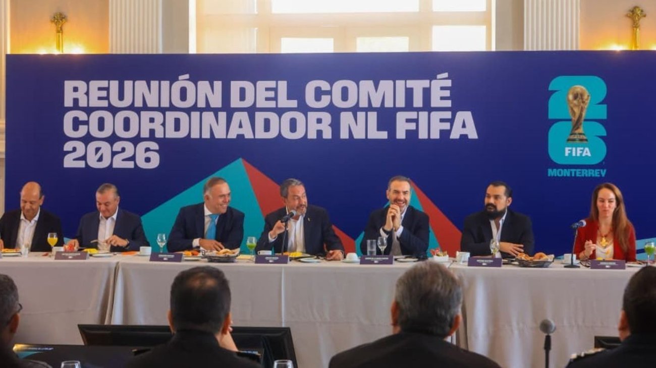 alcohol_fifa_mundial_6c3319d340