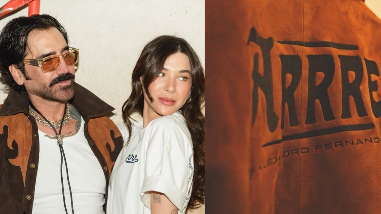 alejandro_fernandez_arre_63fc2059eb