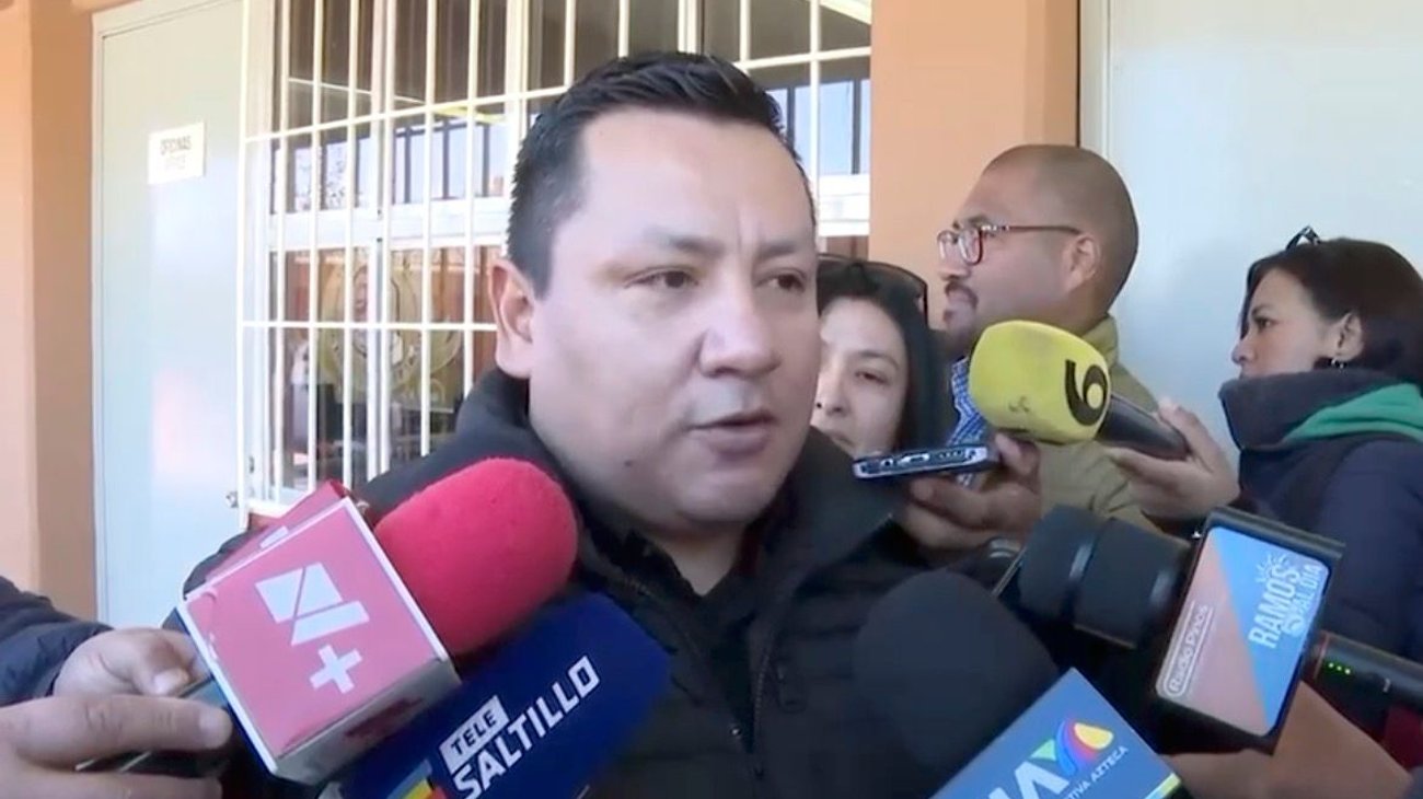 Disminuye atención a embarazos no deseados en adolescentes