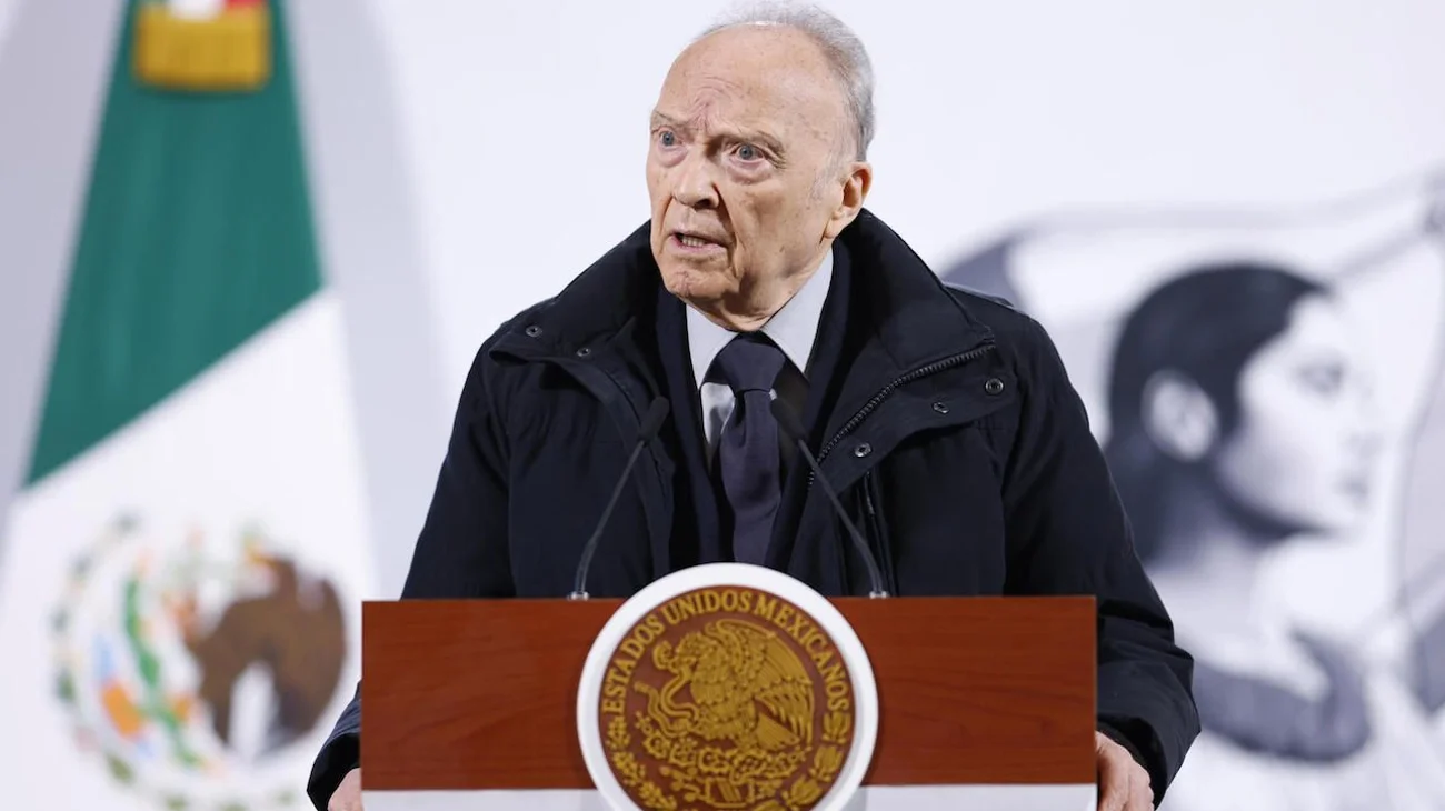 Revela FGR que ha pedido 4 veces a EUA extradición de 'El Mayo'