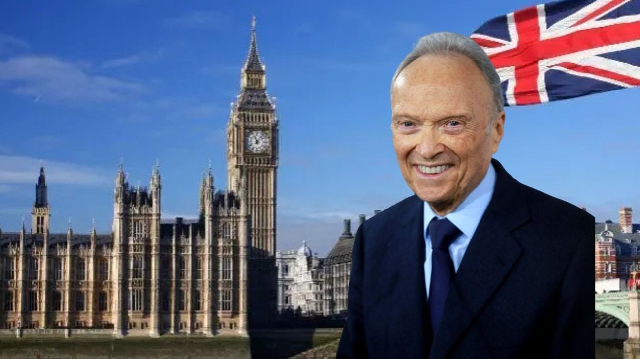 alejandro_gertz_ratifica_embajador_8d6b8a2f1c