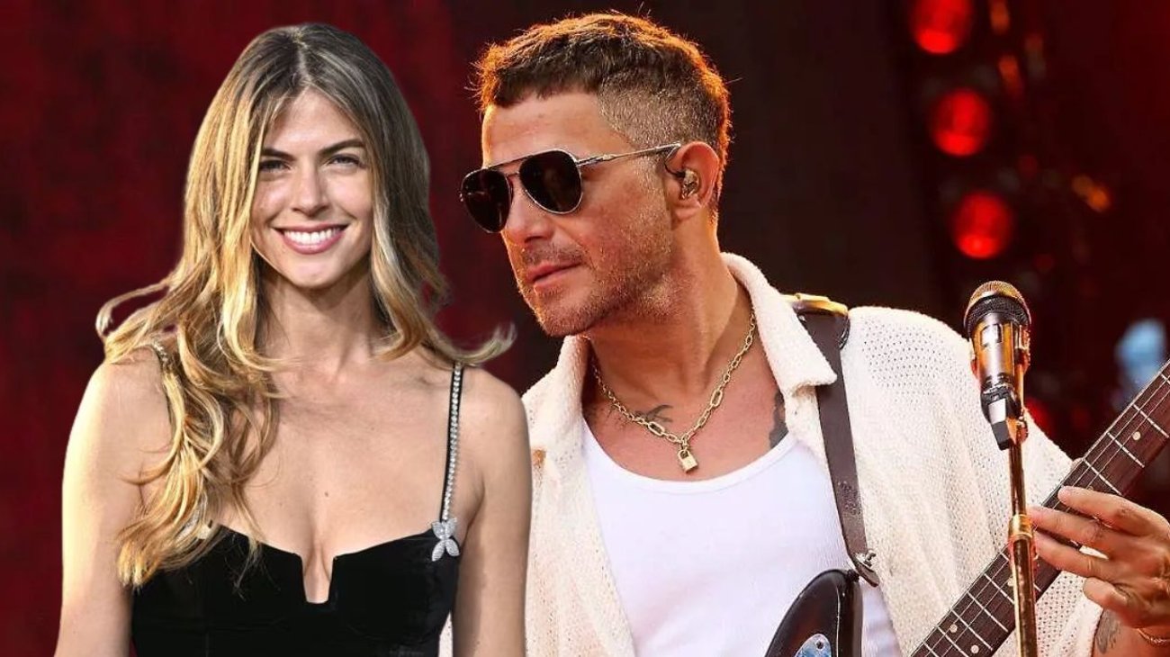 alejandro_sanz_stephanie_2cdaf41063