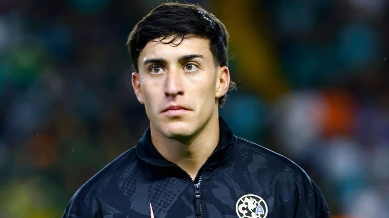 alejandro_zendejas_eua_06a13954d2