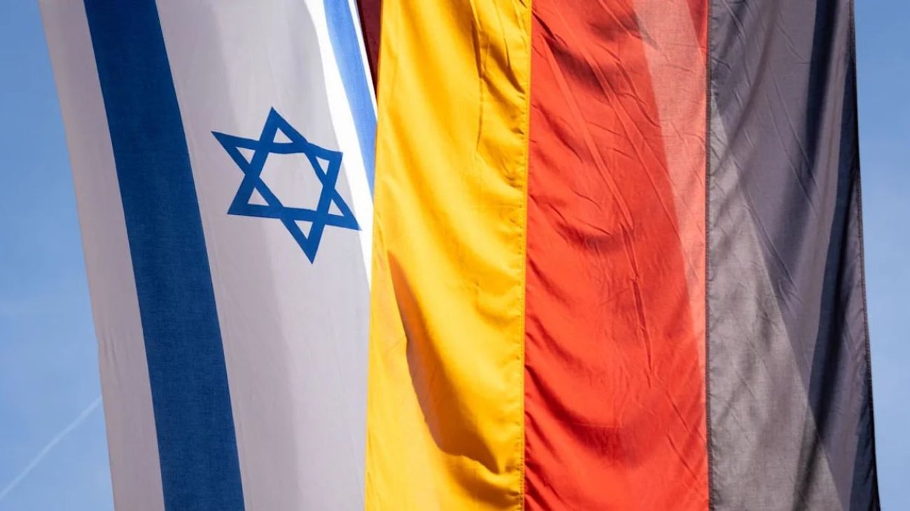 alemania_israel_armas_f6d5faf891