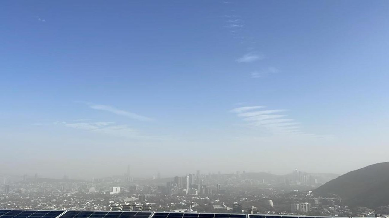 alerta_ambiental_63383aaad4