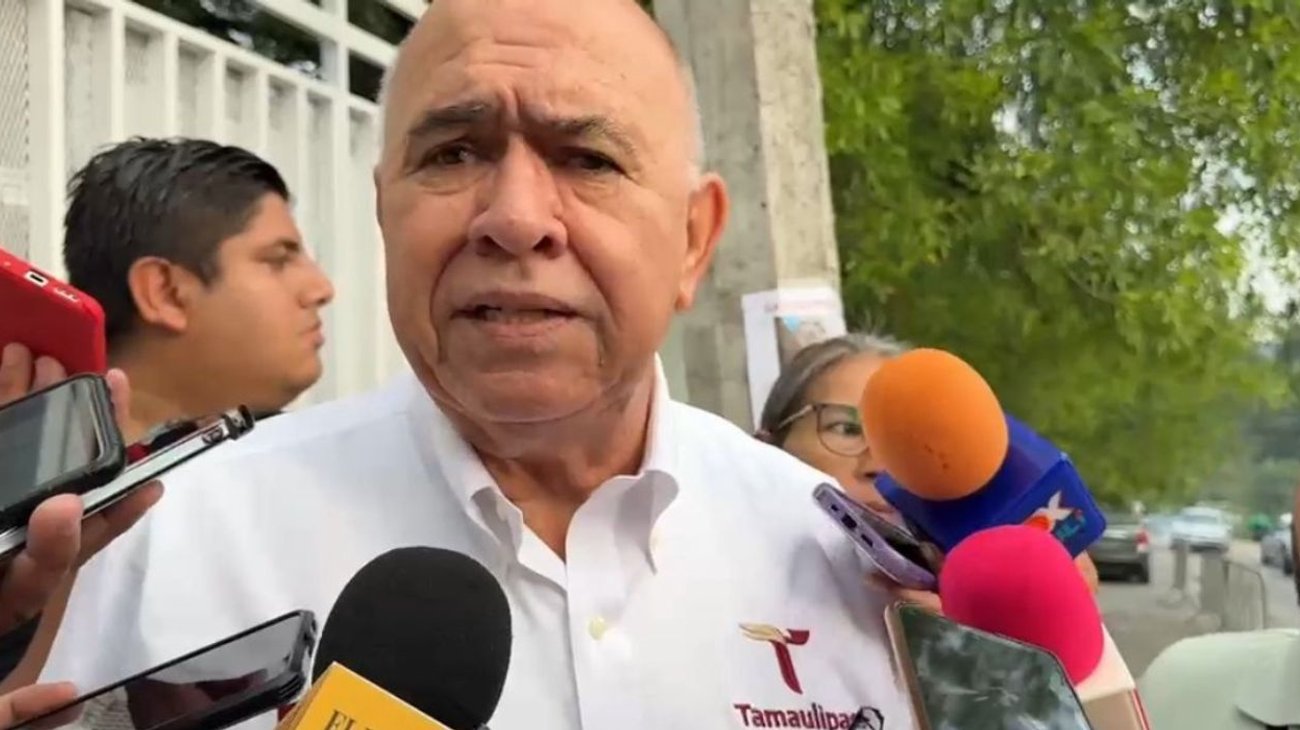 alerta_coepris_uso_medicamentos_para_diabetes_bajar_de_peso_3eec7a11f5