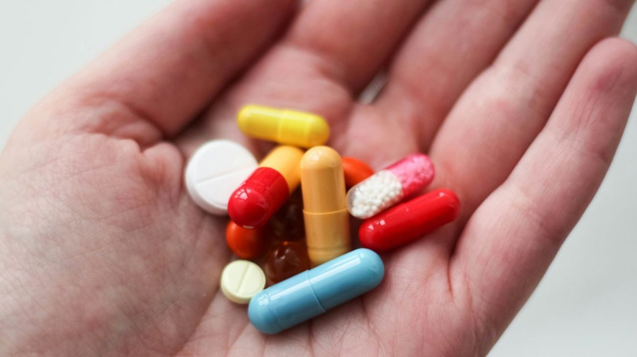 Alerta Cofepris sobre falsos medicamentos oncológicos