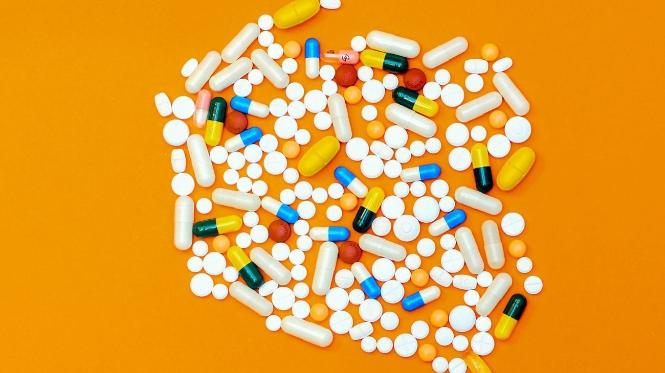 Alerta Cofepris sobre medicamento para bajar de peso