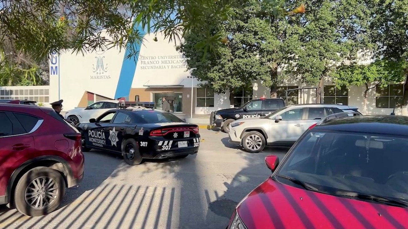 alerta_escuela_policia1_f59c3a8aa5