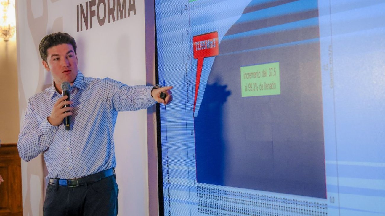 alerta_gobierno_lluvias_nl_f414784e2c