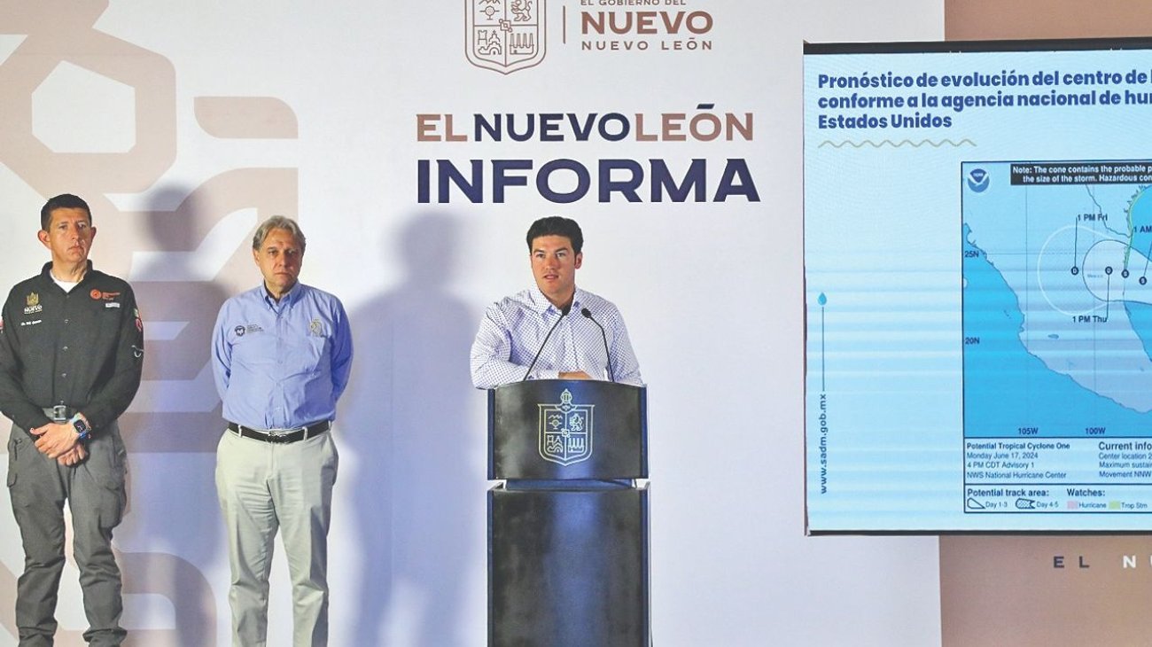 alerta_nl_lluvias_171572903f