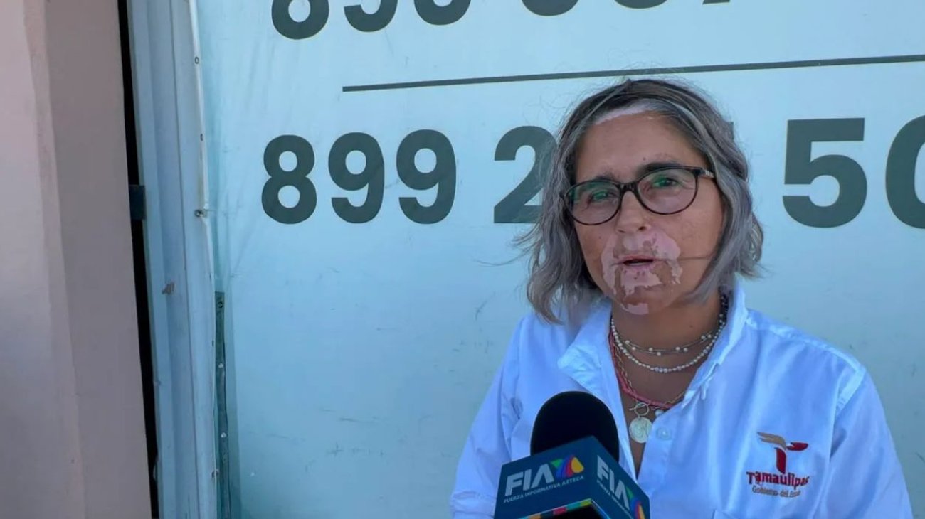 Alertan por golpe de calor en mascotas ante altas temperaturas