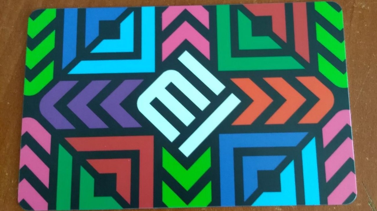 Alerta SEMOVI sobre estafas con tarjetas de transporte