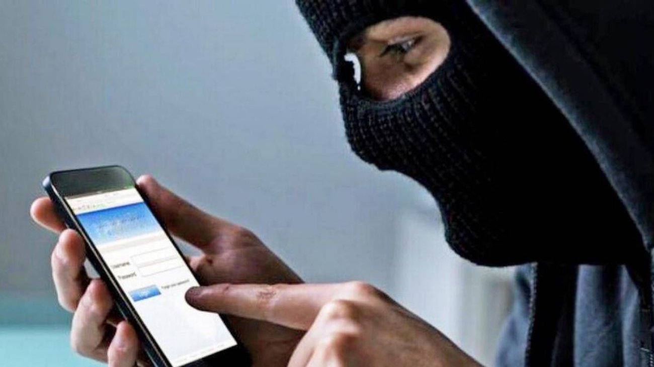 Advierten a funcionarios municipales sobre modalidad de fraude