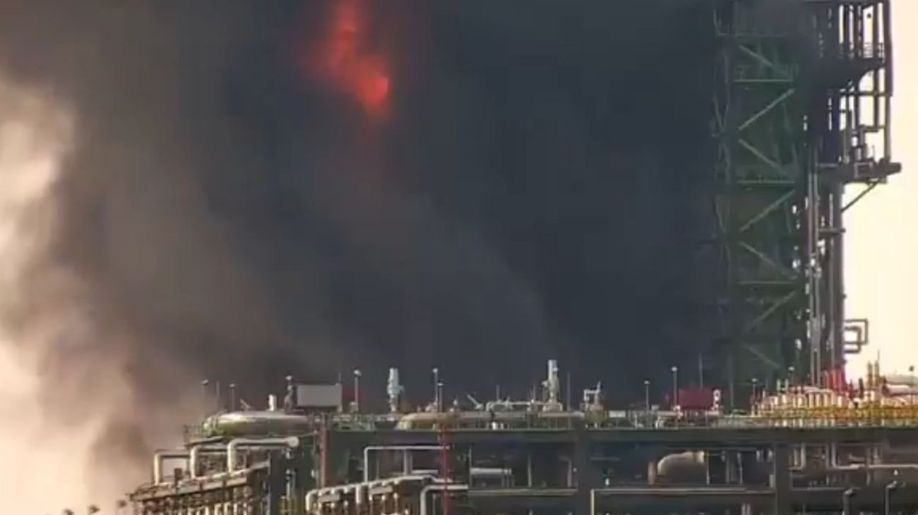 alertan_por_incendio_dos_bocas_tabasco_7f2d05a640