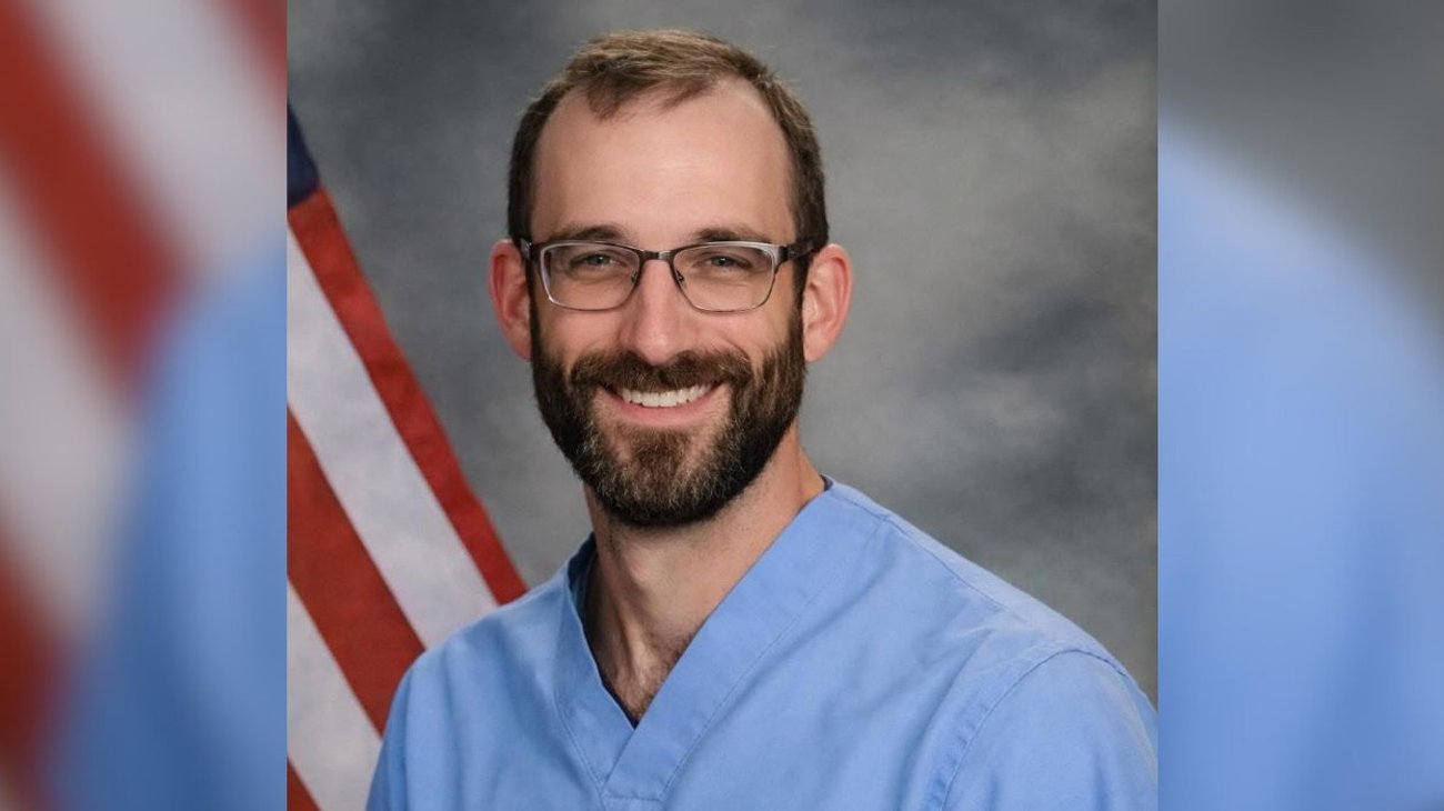 alex_pretti_campana_recauda_bcb4638383