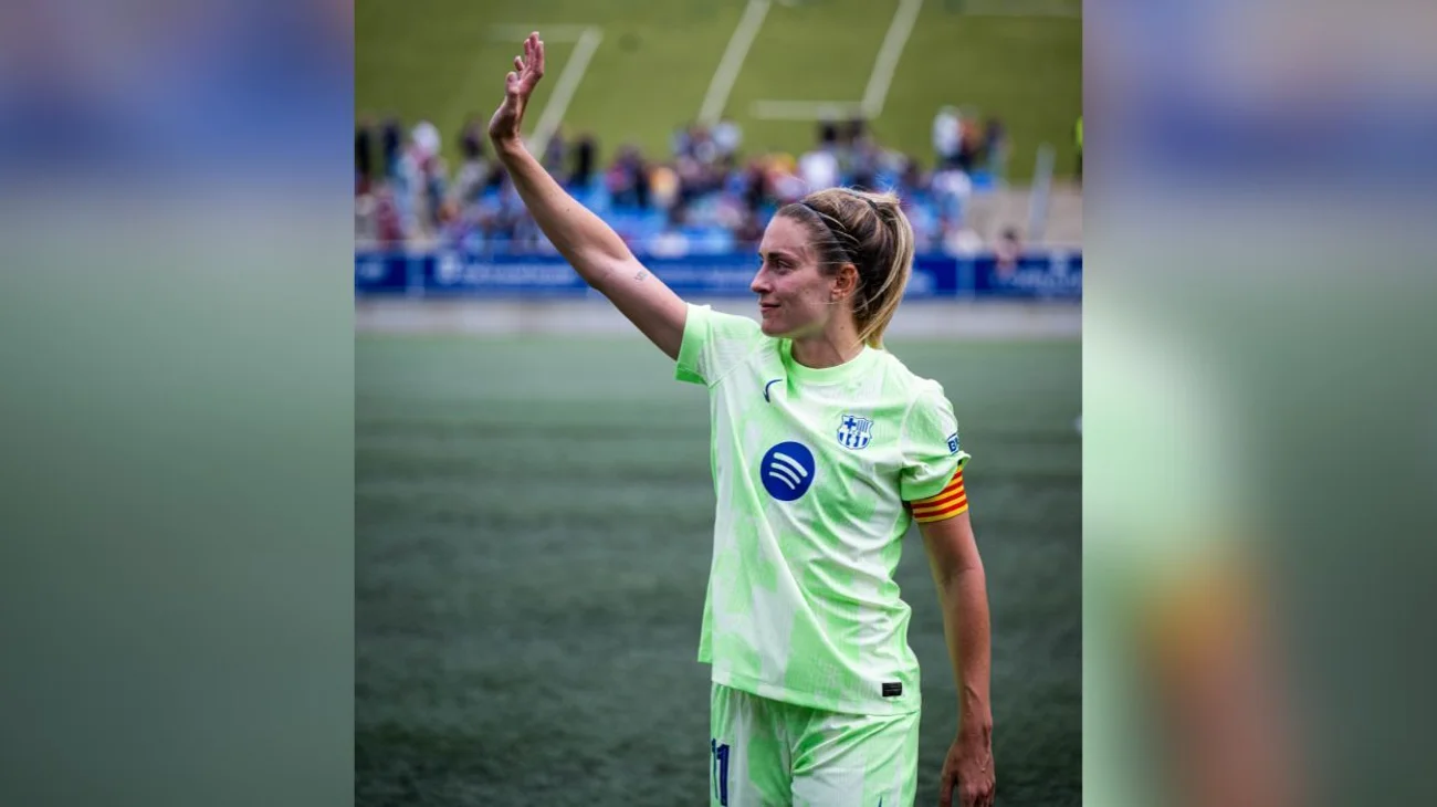 alexia_putellas_2025_2f485fb31e