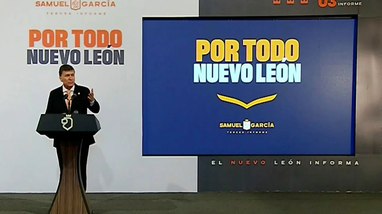 Asegura secretario han logrado bajar la contaminación