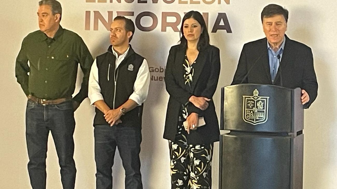 Resolución contra refinería permitirá revisión 