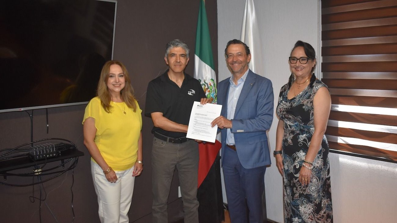 alfredo_lopez_coparmex_758b266020