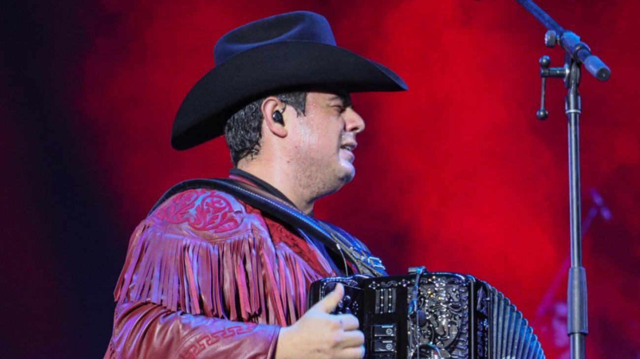 alfredo_olivas_pausa_8fcd466987