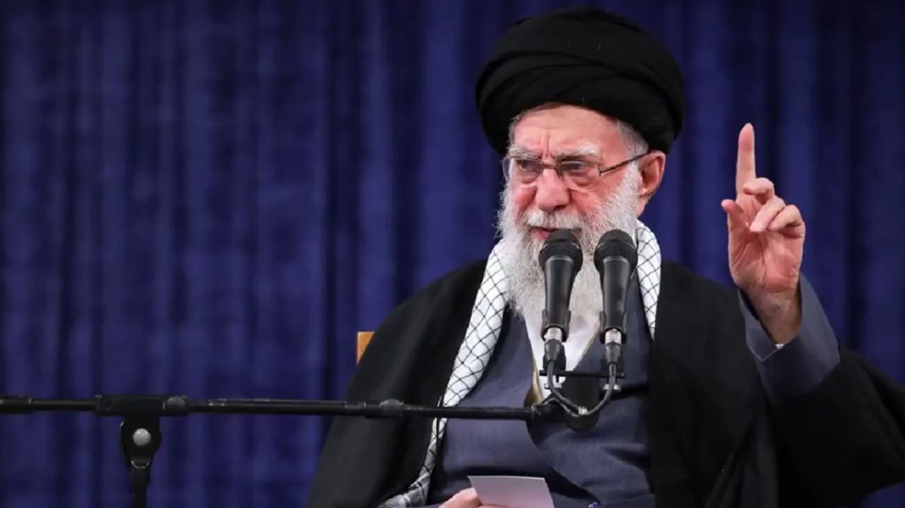 ali_jamenei_muere_b111976e19