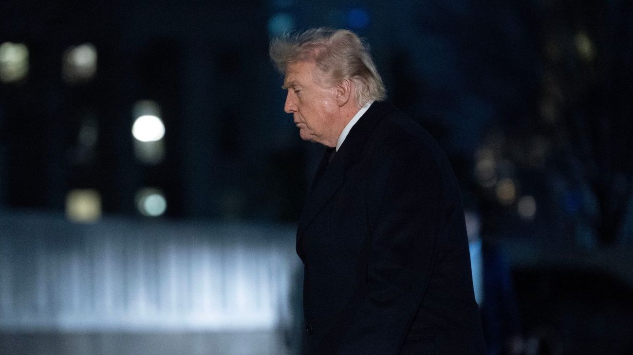 aliados_dan_espalda_a_trump_8432fad652