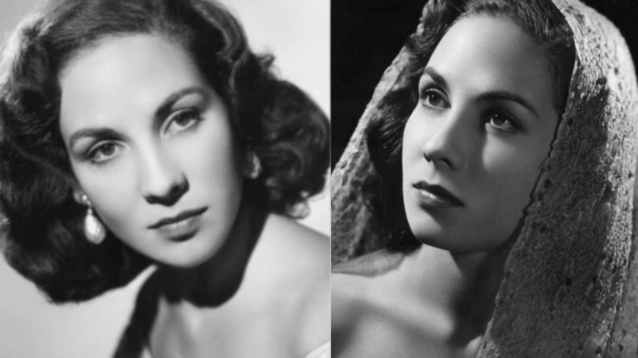 alicia_caro_c03209e46d