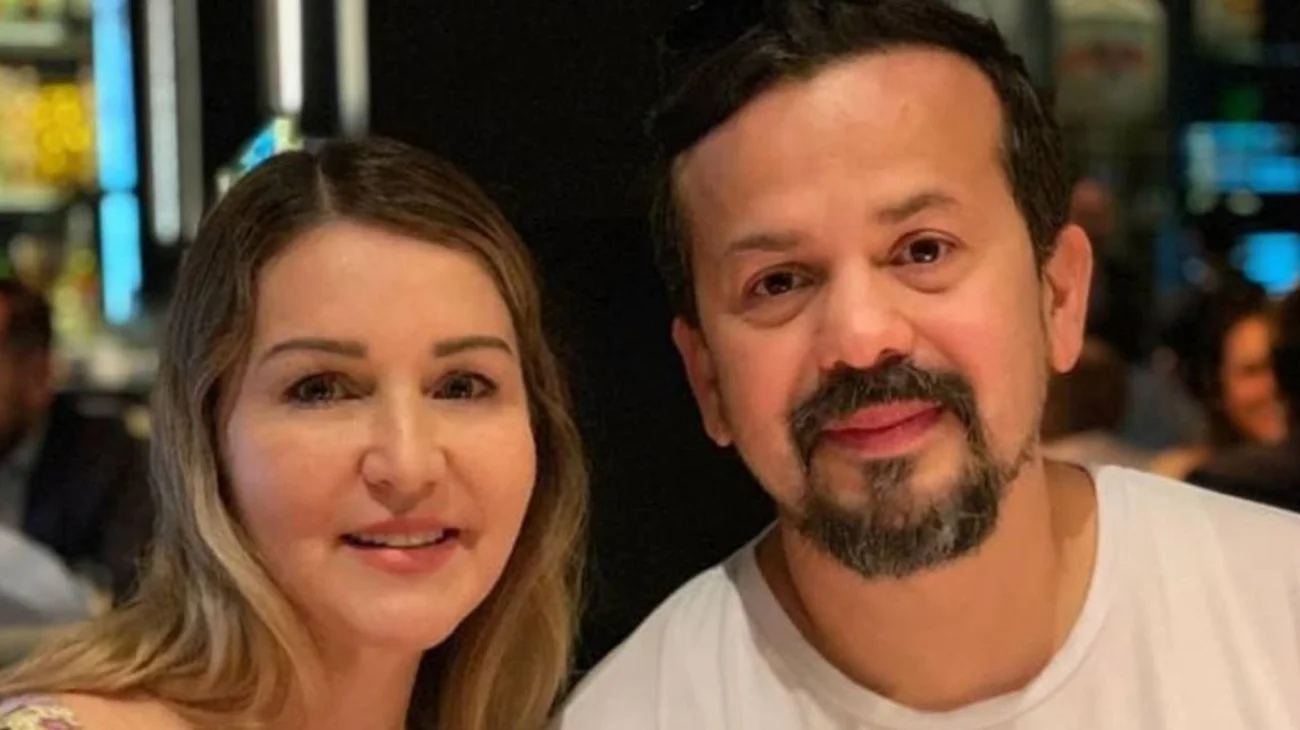 alicia_villareal_1_a0e3f3a628