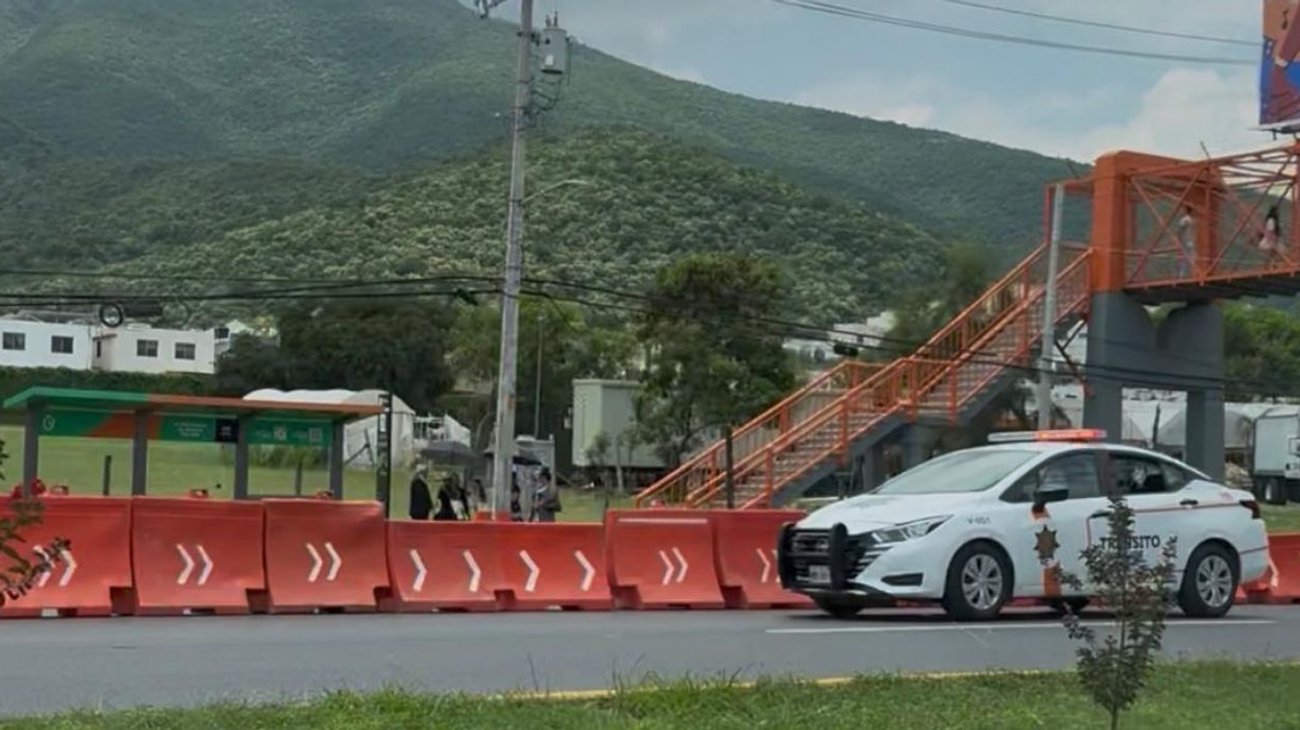 alistan_milla_fifa_operativo_vial_estadio_monterrey_7925b10477