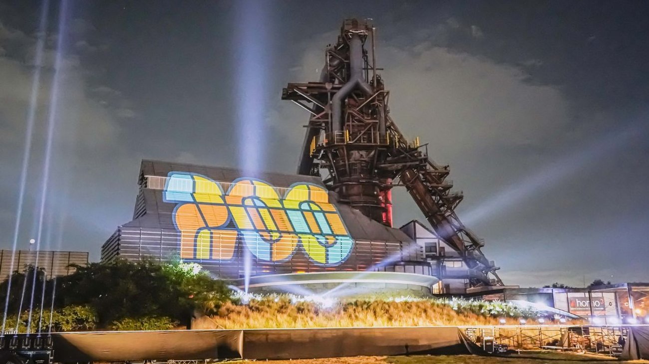 alistan_parque_fundidora_para_mostrar_las_luces_de_nuevo_leon_73323c7668