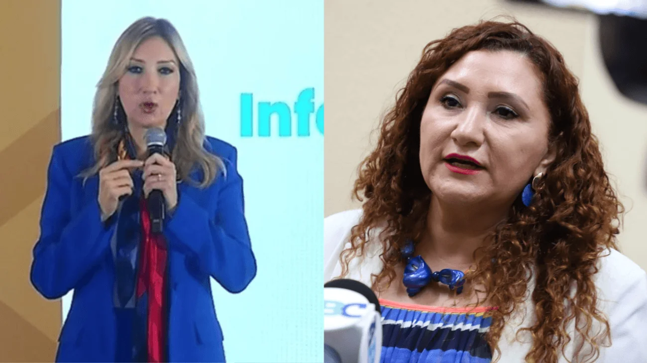 PAN pide comparecencia de Alma Rosa sobre muerte por calor