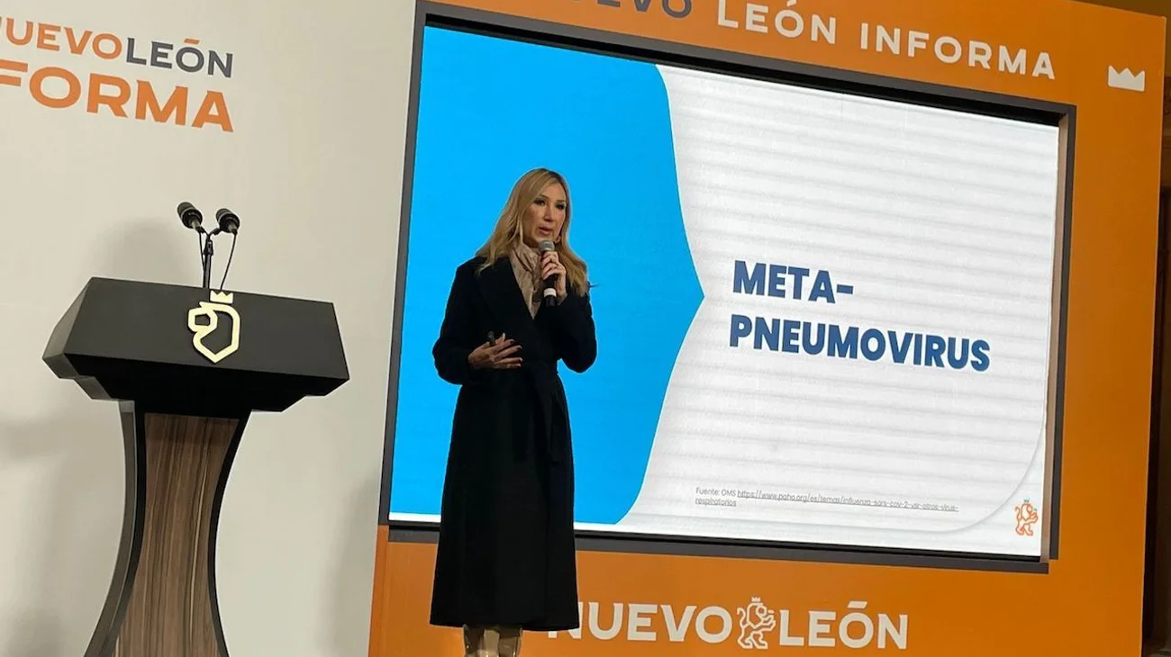 Ante ola de calor, autoridades plantean suspender clases en NL