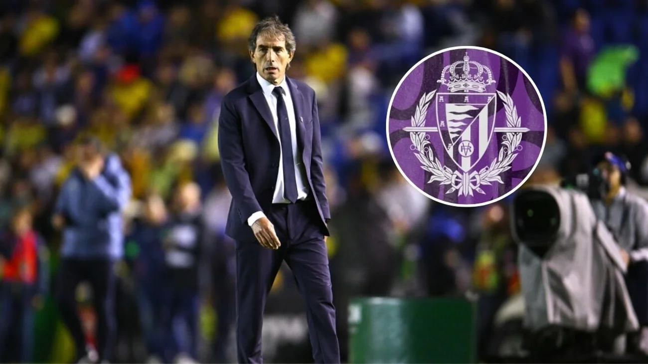 almada_real_valladolid_07c54de11d