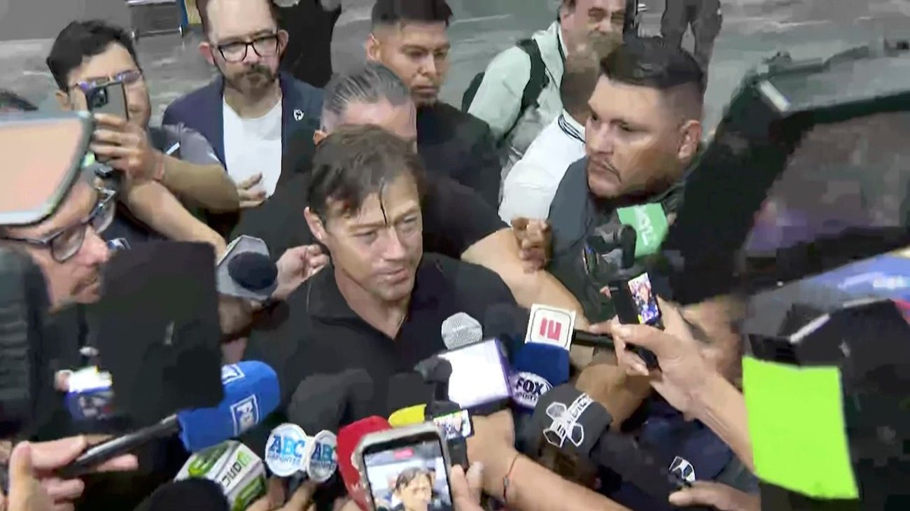 almeyda_rayados_ea72b3369f