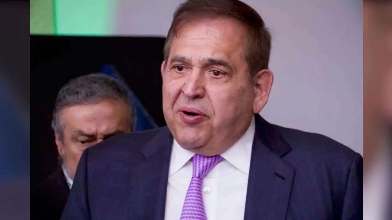 Gobierno reabrirá proceso penal contra exdirector de Ahmsa