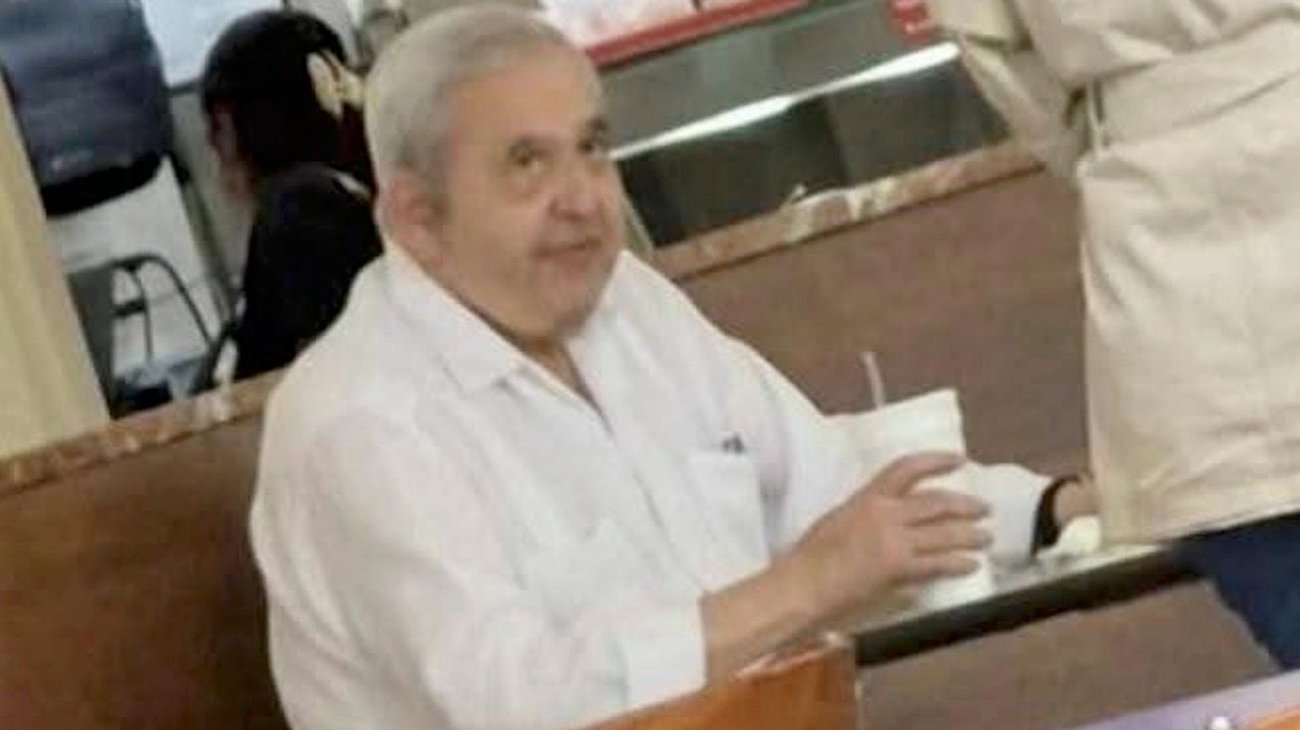 alonso_ancira_ahmsa_e0807d4cbe