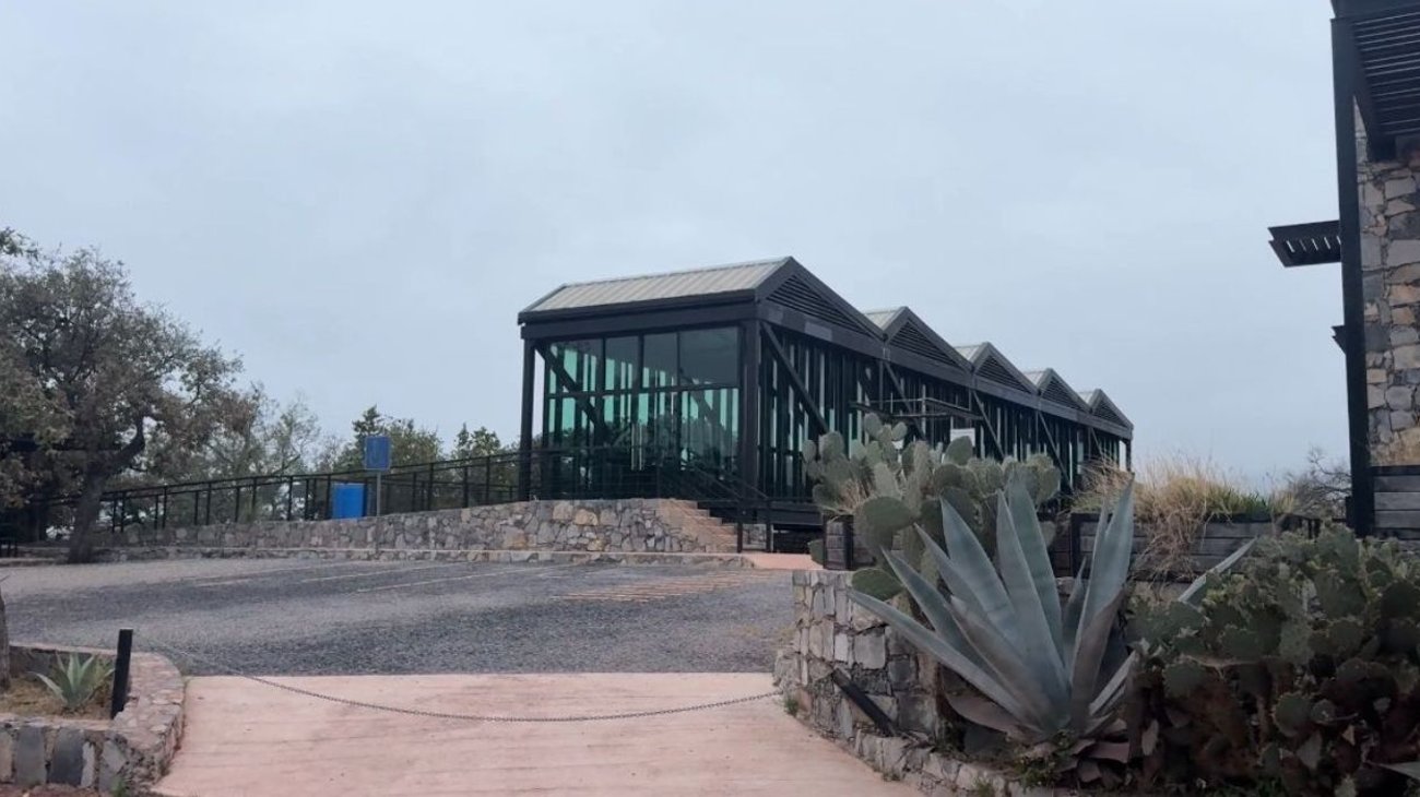 alta_cumbre_tamaulipas_fb740b3504