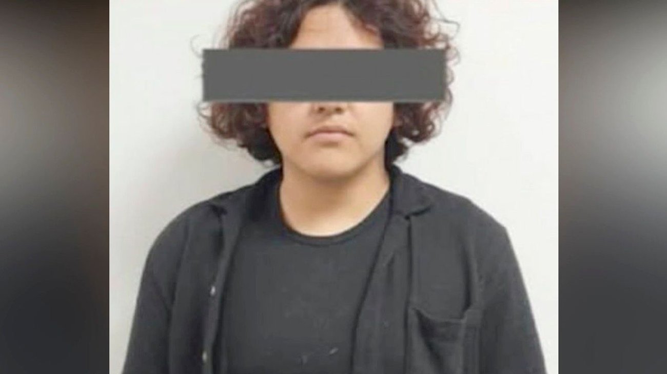 alumno_acoso_detenido_coahuila_ca74c83ed4