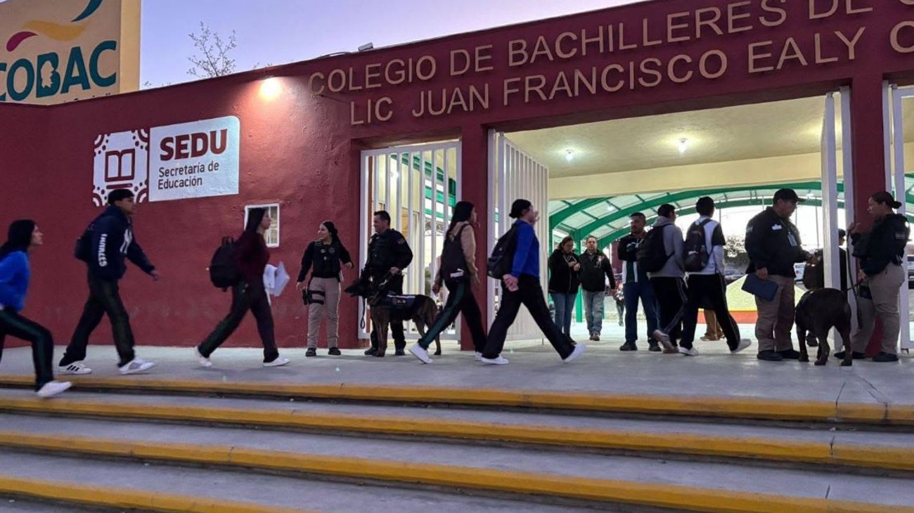 alumnos_colegio_bachilleres_saltillo_c88aabcd11