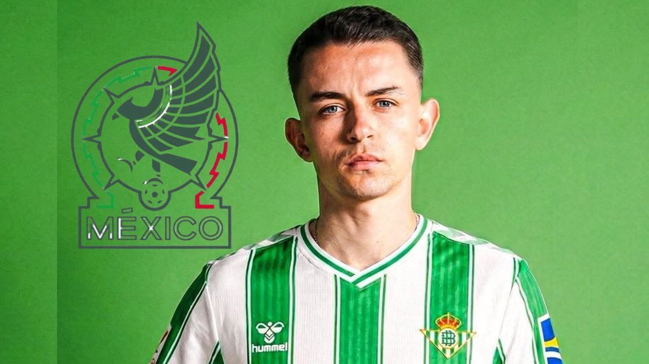 alvaro_fidalgo_9be1f33d9d