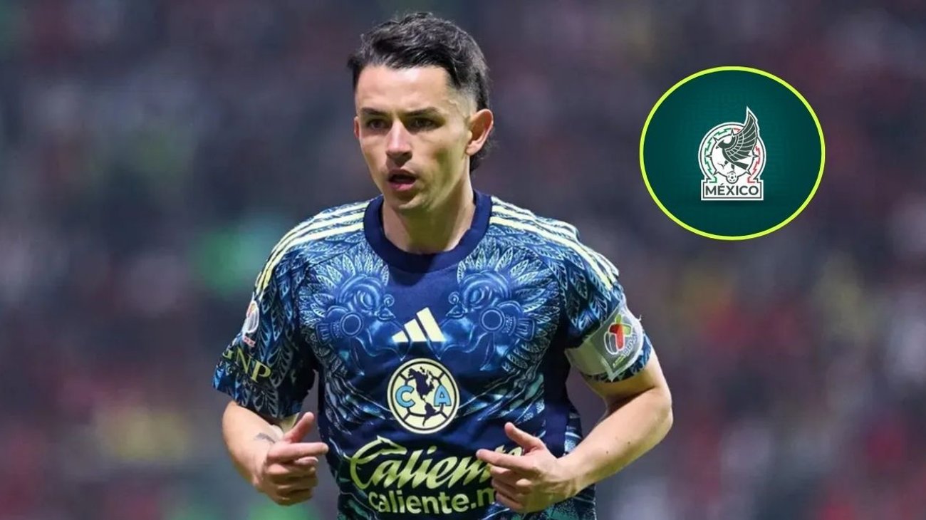 alvaro_fidalgo_seleccion_mexicana_b4d384898c