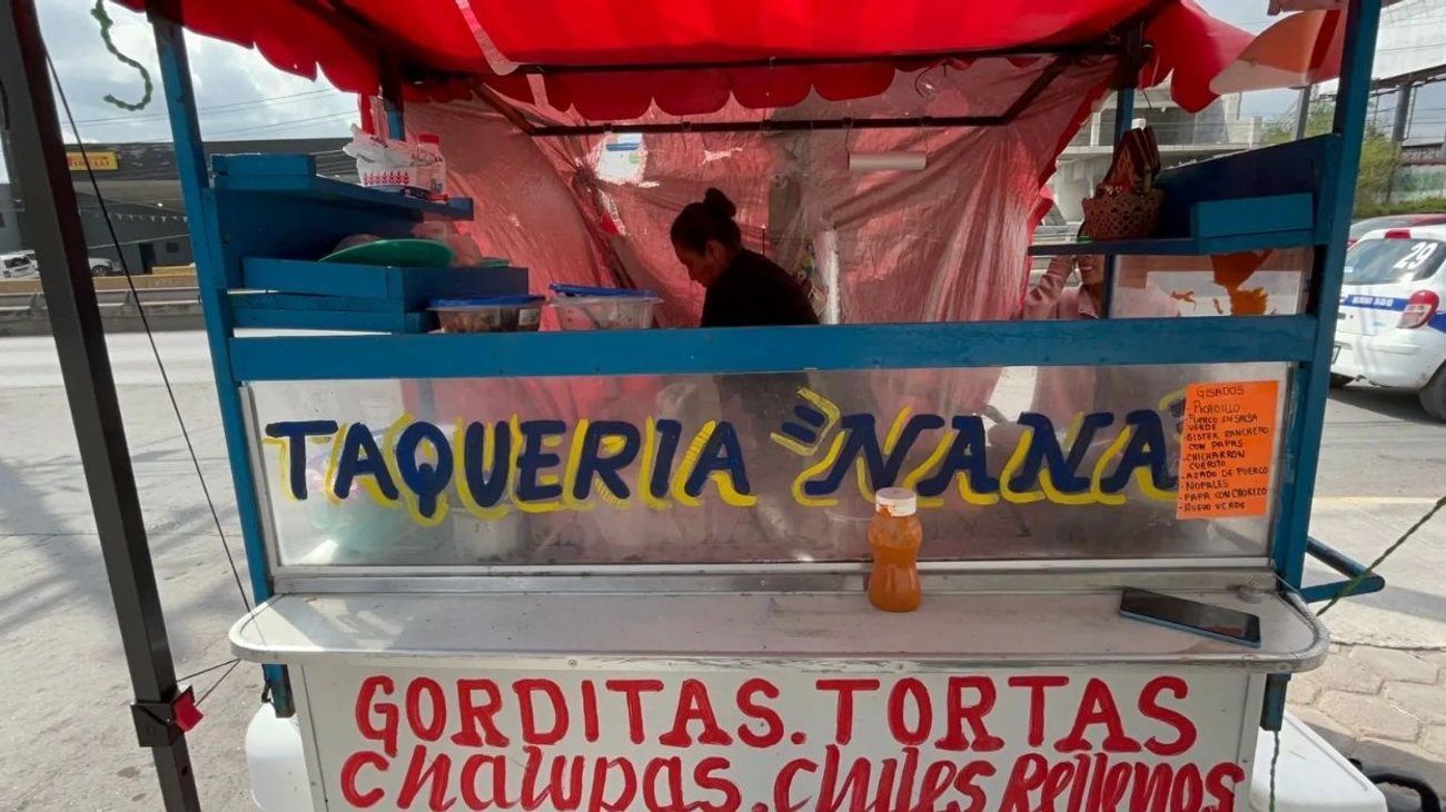 alza_canasta_basica_golpea_familias_negocios_frontera_c95a344f97